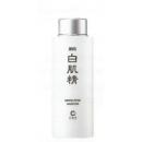 クリエ　薬用　白肌精S250ml【化粧水】