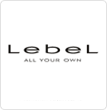 lebel