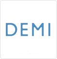 demi