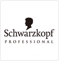 schwarzkopf