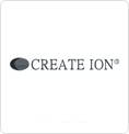 createion