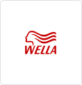 wella