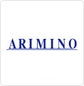 arimino