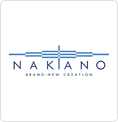 nakano