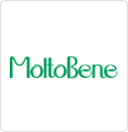 moltbene