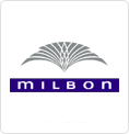 milbon