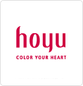 hoyu